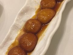 -冰火楼(梦泽园店)