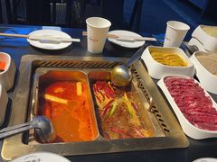-川西坝子火锅(清江东路3.0直营店)