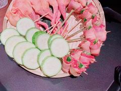 -IKKON.9一魂和牛俱樂部(悠方店)