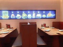 -连鹭海鲜·海肠捞饭·海胆饭(星海店)