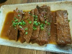 -妈妈的味道(工人体育场东路店)