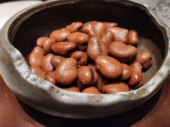 -孔乙己(后海店)