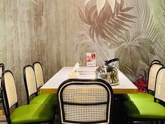 -闵四遵义羊肉粉(朝外大街店)