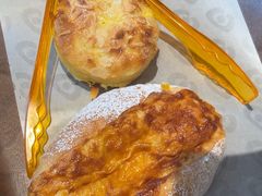 -木子木水匠人手作铺(时代天街店)