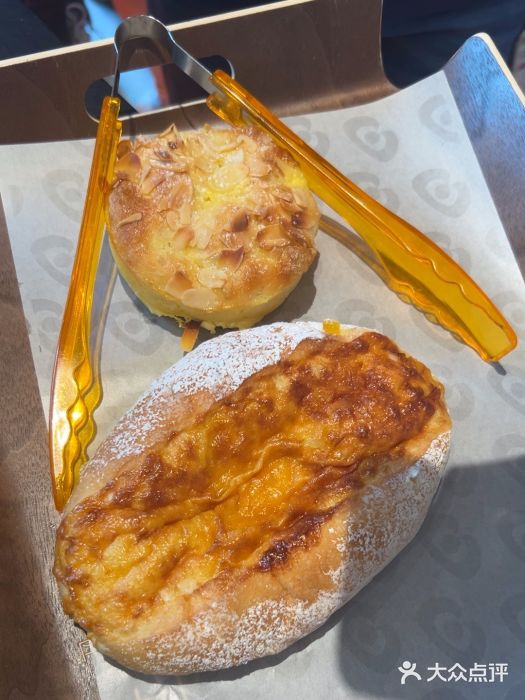 木子木水匠人手作铺(时代天街店)图片