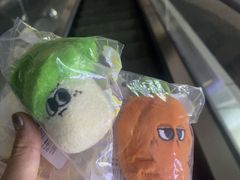 -海底捞火锅(龙岗星河COCO Park店)