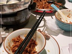 -相遇·鲜炒黄牛肉(丹阳吾悦广场店)