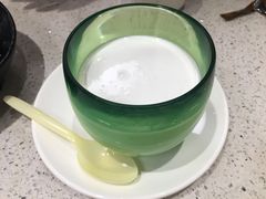-又一间茶点轩(百汇广场店)