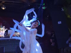 -苏丝的天空高空酒吧Suzie's Sky Bar