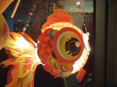 -同庆楼(天鹅酒家店)