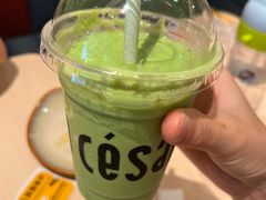 -乐凯撒披萨(中心书城店)