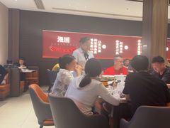 -漫圆·品质家宴(榔梨店)