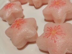 -肥肥虾庄·金牌油焖大虾(杨园滨江时代walk店)