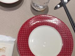 -圆苑(静安寺店)
