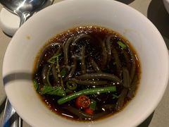 -享月汤皇·海鲜小火锅·聚会(曲江创意谷店)