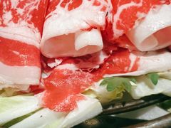 -和蕴日本料理