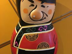 -卢米埃影城(苏州园区华润杜比全景声激光店)