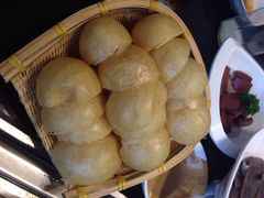 iphone_upload_pic-巴奴毛肚火锅(广益哥伦布店)