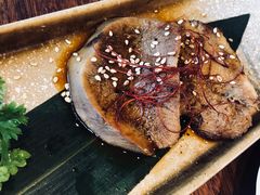 -九井澤精致料理(金茂店)