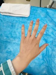 -联合丽格·张菡丽格医疗美容