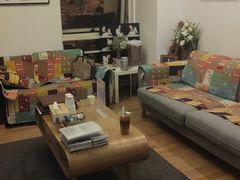 -壹人壹像工作室(购物公园店)