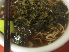 -金记老七家湾第一锅贴店(金沙井总店)