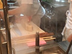 -博多一双(博多駅東本店)