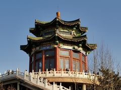 -湛山寺