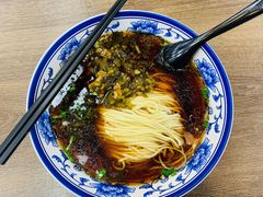 -刘长兴(逸仙桥店)