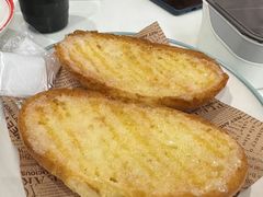-添星码头茶餐厅(松坪山店)