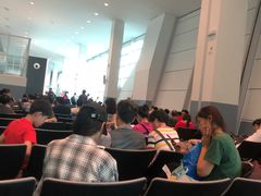 -吉隆坡国际机场