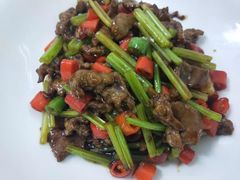 -锦粤宫·精致粤菜(深圳北站店)