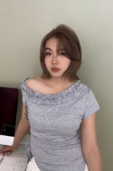 -FOR YOU造型