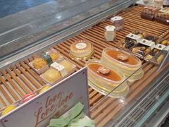 -多乐之日(和平伊势丹店)