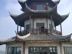 -缥缈峰景区