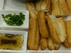 -福照楼汽锅鸡·云南特色菜(万达广场店)