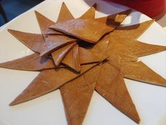 -周师兄大刀腰片火锅(洪崖洞旗舰店)