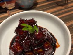-江太极江浙菜(马桥万达广场店)
