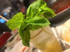 -朱光玉火锅馆(全国总店·金冠好店)