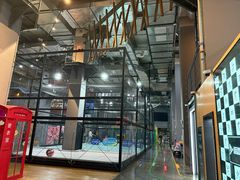 -运动派(北京店)