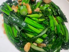 -客语客家菜(KKONE店)