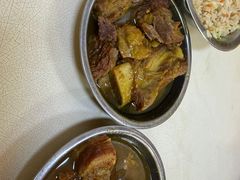 -炬龙牛肉店(新华店)