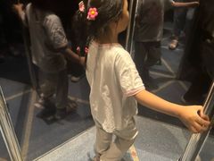 -中国杭州低碳科技馆