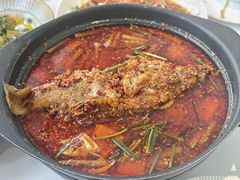 -听香·678茶铺(猛追湾店)