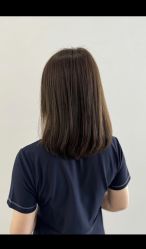 -东梵造型·烫发染发接发连锁SALON