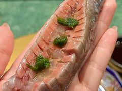 -鮨冠OMAKASE食べ放题(北京首店)