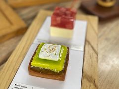 -TIENSTIENS将将(三里屯店)