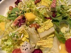 -旺顺阁·北京菜(大望路店)