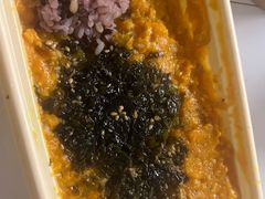 -轻蔬不用等·素食(江苏路店)