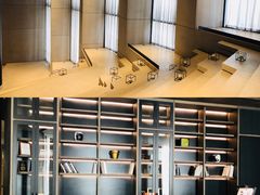 -北京三里屯CHAO酒店